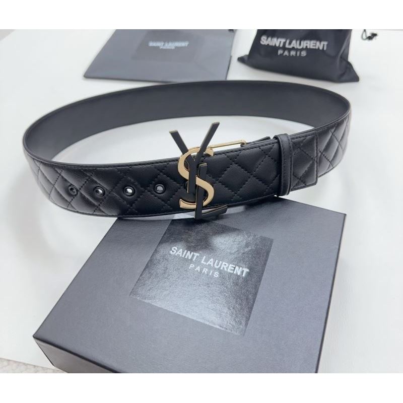 Y51 belts
